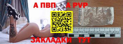 бошки Жуковский