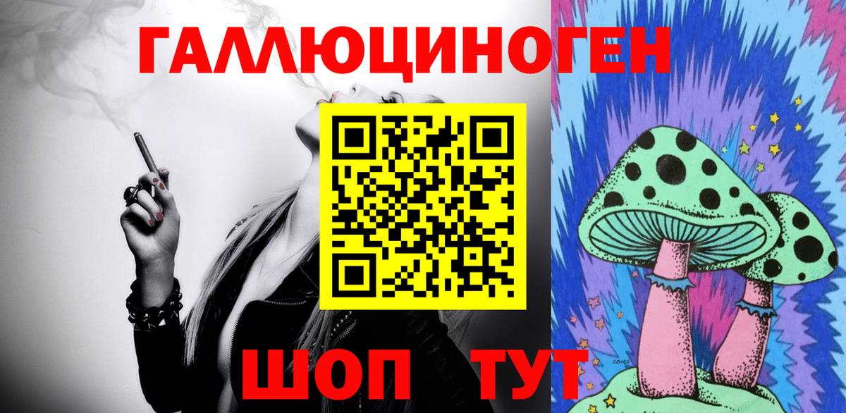 Алапаевск  Псилоцибиновые грибы прущие грибы  Вход с VPN 